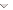 Üdvözlet
